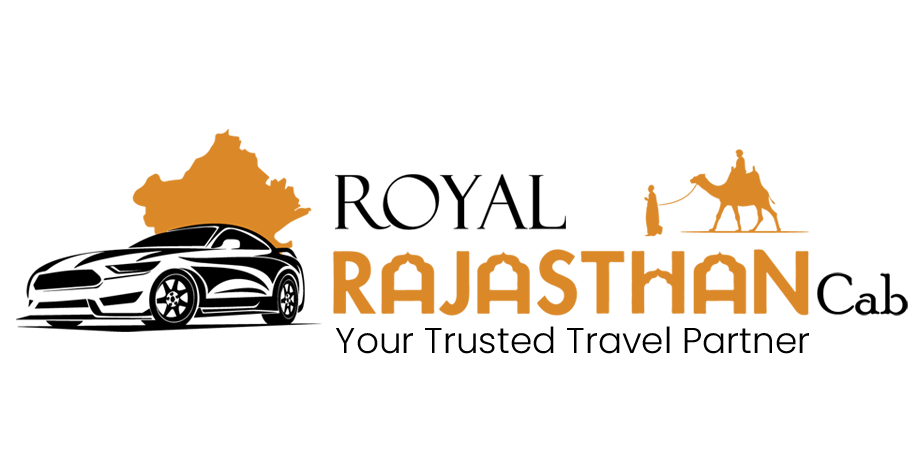royal-cab-header-logo