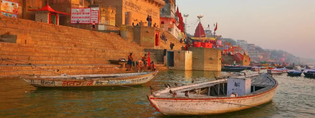 5-must-visit-budget-destinations-in-india-for-2025