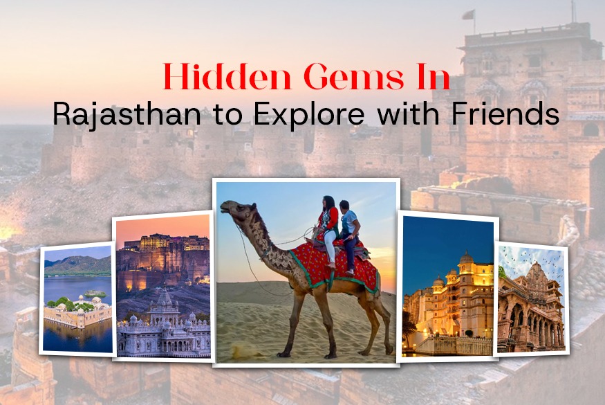 hidden-gems