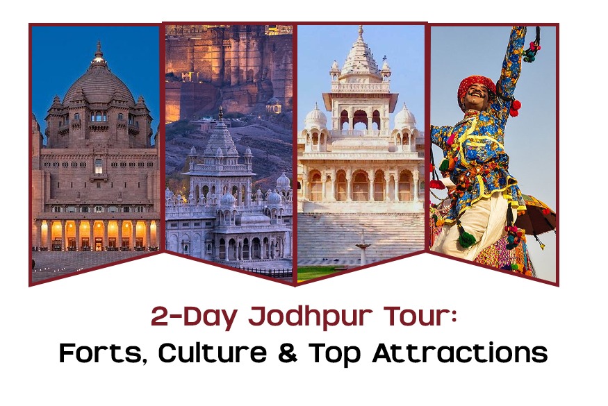 jodhpur-tour