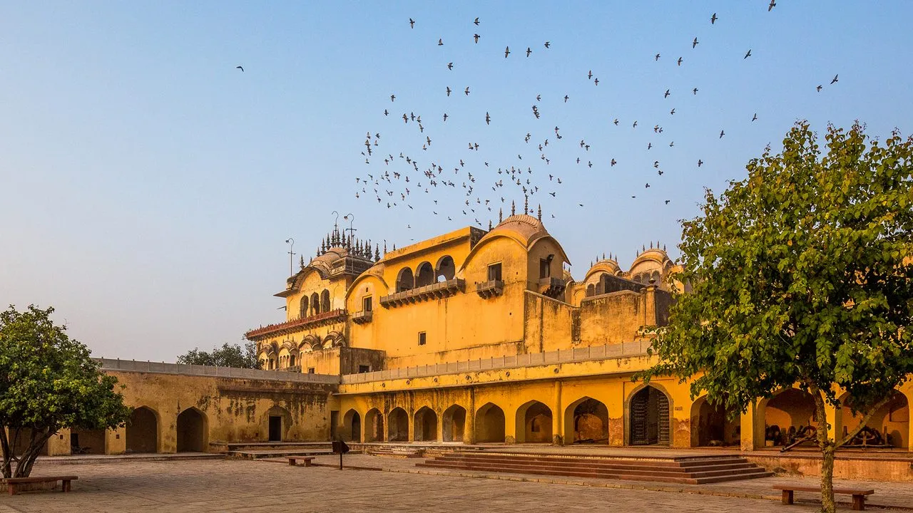 bala-qila-alwar