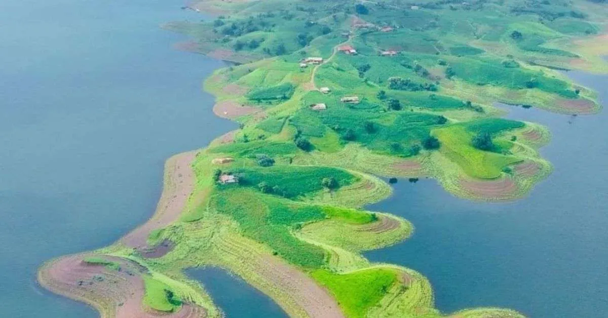 banswara