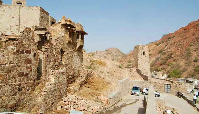 barmer-fort-2