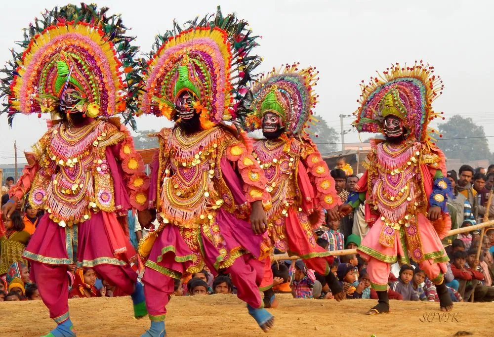 local-culture