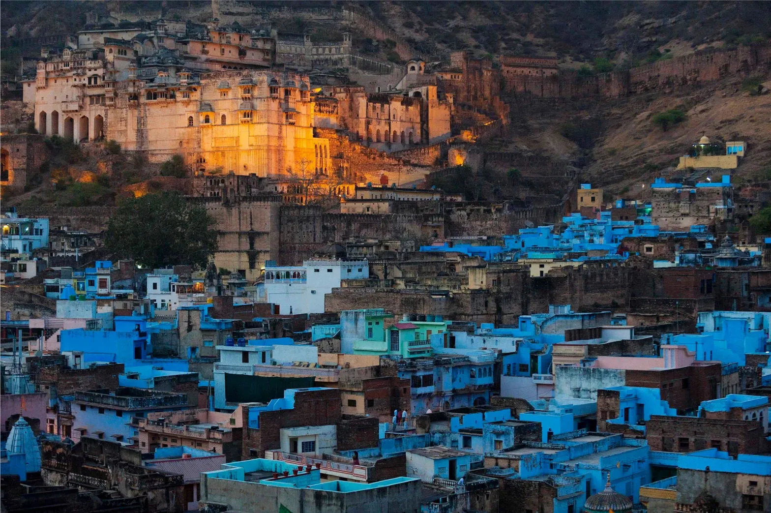places-to-visit-in-bundi