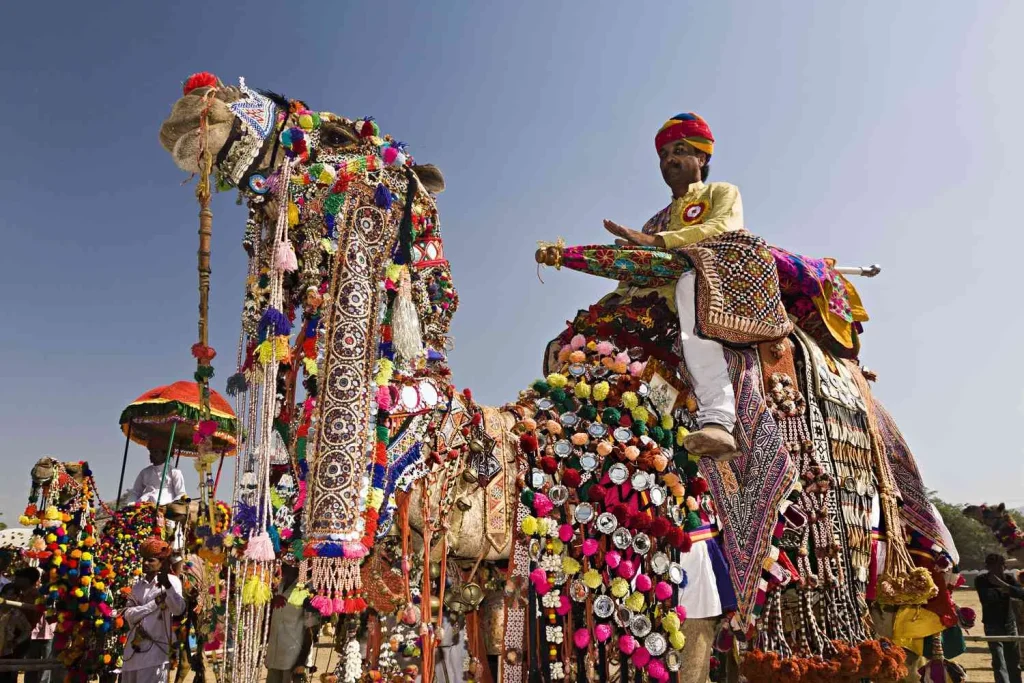 pushkar-img