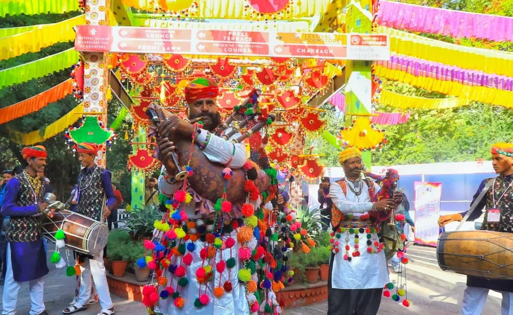 jaipur-img