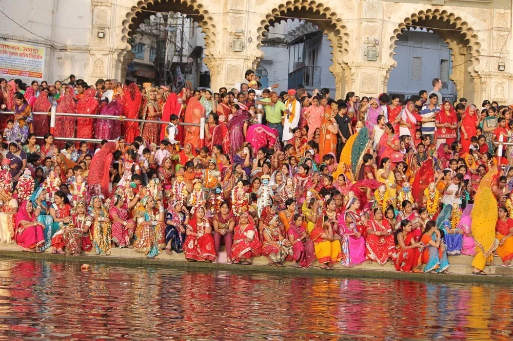 gangaur-img