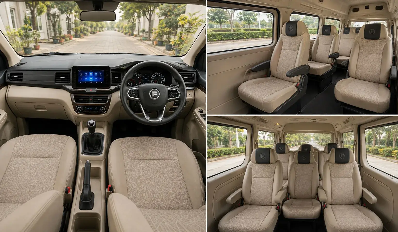 Urbania Rental Jaipur